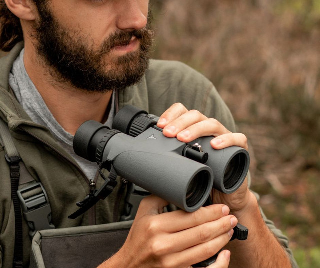 black over the shoulder handbag