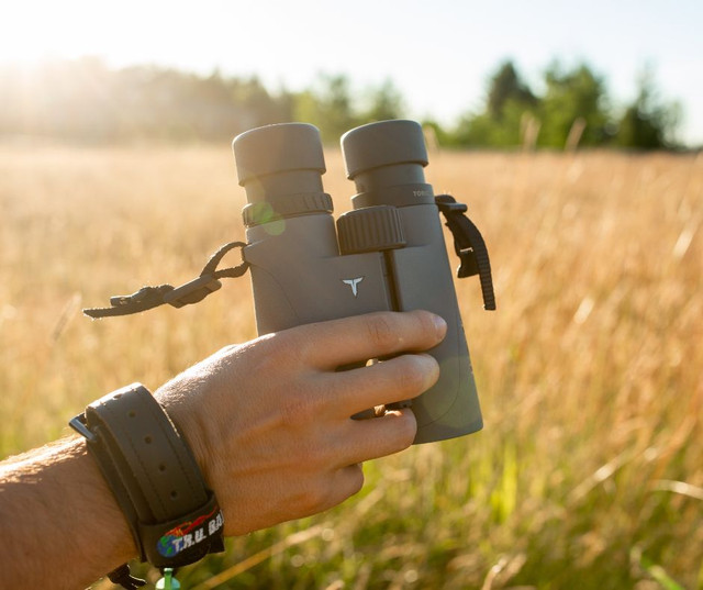 black over the shoulder handbag