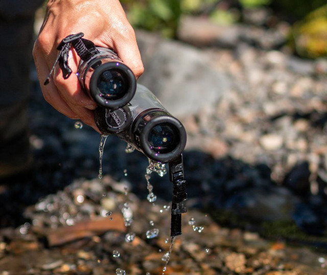 black over the shoulder handbag