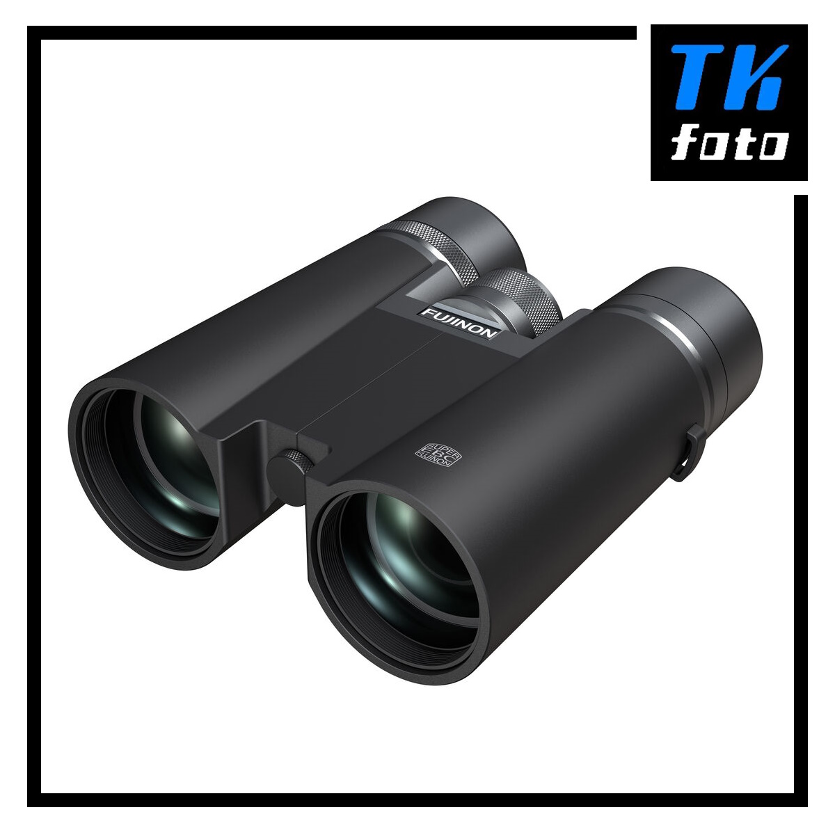 bright gold purse with chain