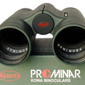kowa genesis 10.5×44 top đầu