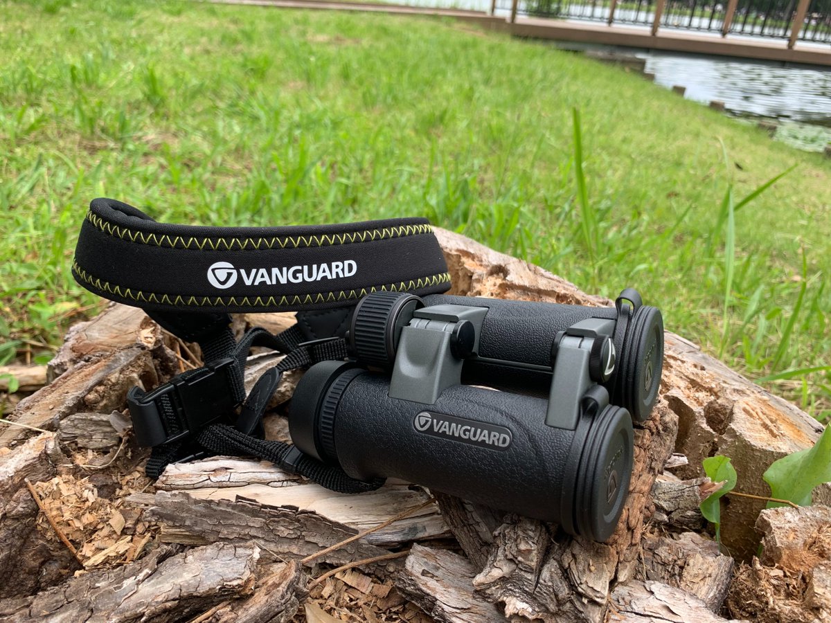 boho bangle bracelet