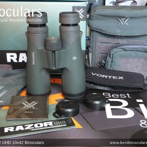 vortex 10×42 razor uhd mỹ top đầu cao cấp