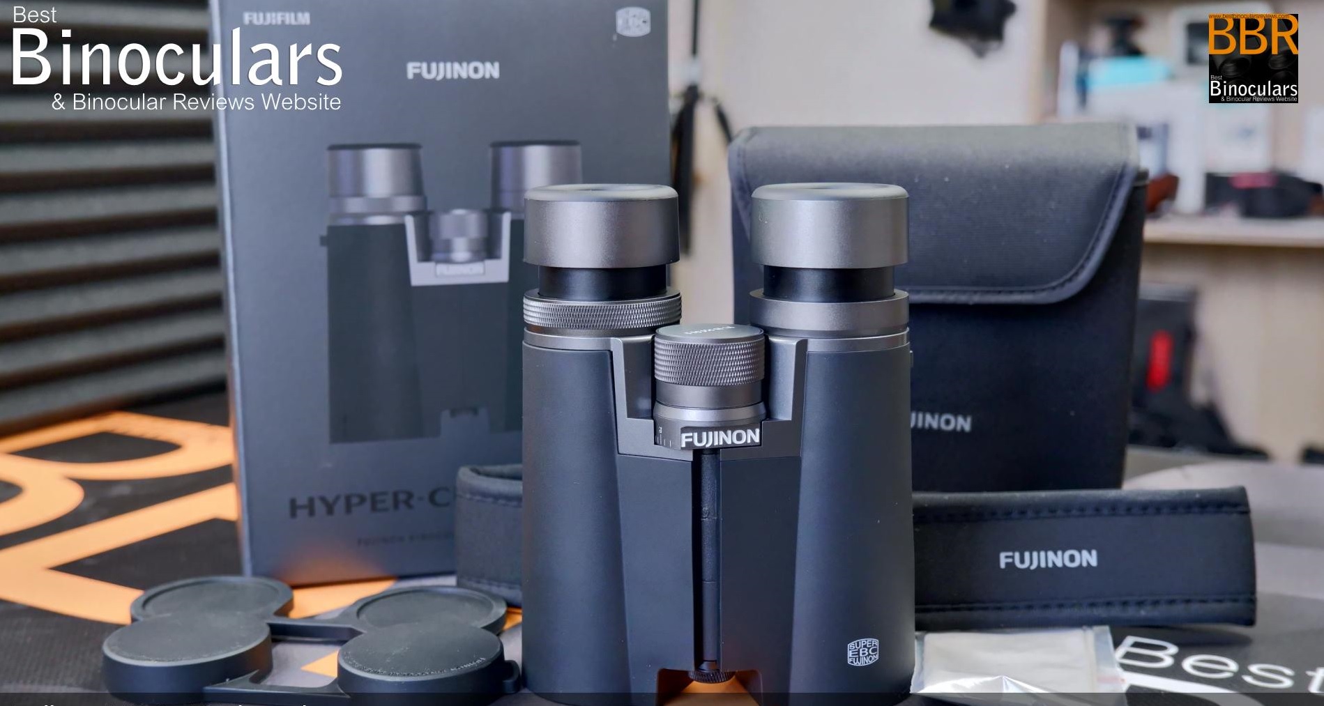 bright gold purse with chain