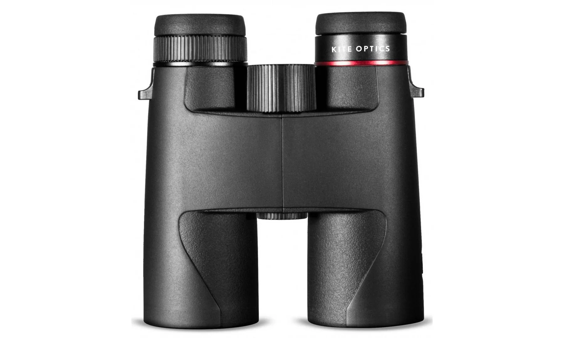 ống nhòm bỉ góc 7.0 độ kite lynx hd+ 10x42 made in japan chất lượng cao