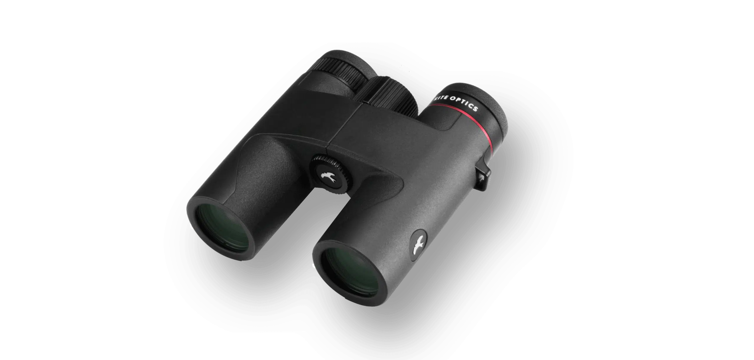 ống nhòm bỉ góc 7.0 độ kite lynx hd+ 10x42 made in japan chất lượng cao