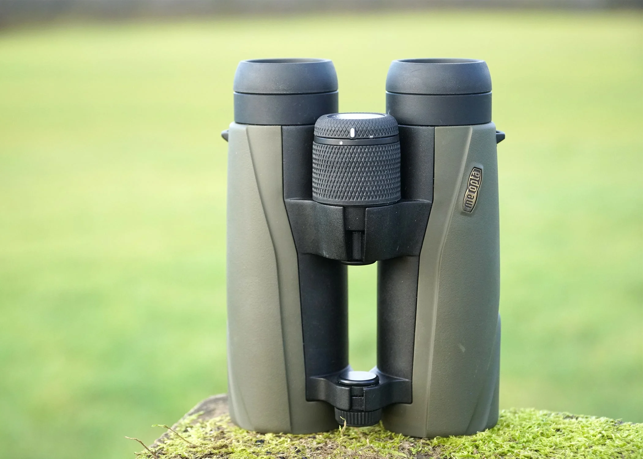 Ống nhòm meopta meopro air 10x42 của séc (tiệp cũ) Ống nhòm meopta meopro air 10x42 của séc (tiệp cũ)