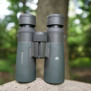 ống nhòm mỹ 6.9 độ vortex razor hd 10x42 chất lượng cao của mỹ